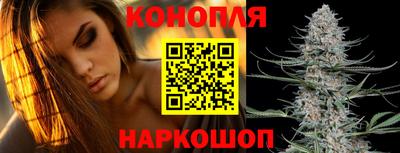 гидропоника Ростов Великий